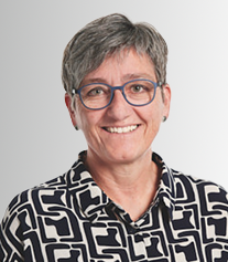  Sandra Wittwer