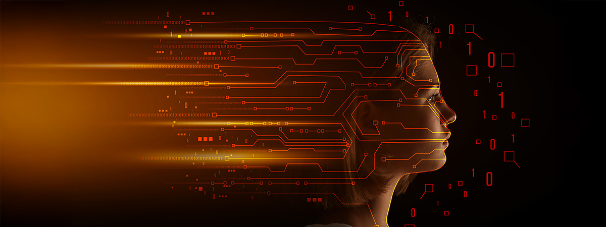 Titleimage: Department of Digital Medicine (DDM)